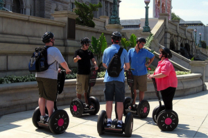 Segway_opt