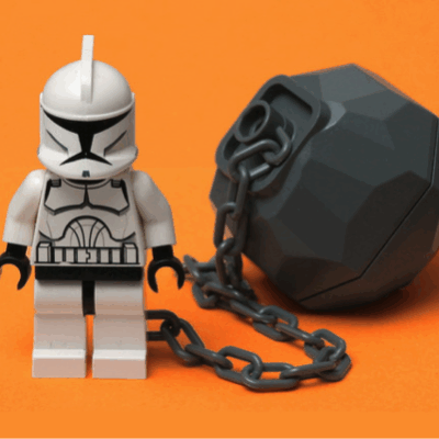 Innovation requires the whole system