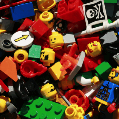 Case Study Lean Product Management: Development of a website to acquire foreign customers