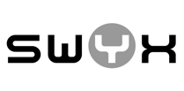 SWYX Logo