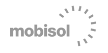 mobisol Logo