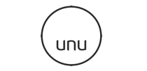 unu Logo