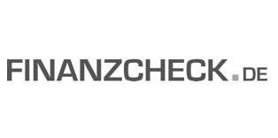 Logo Finanzcheck