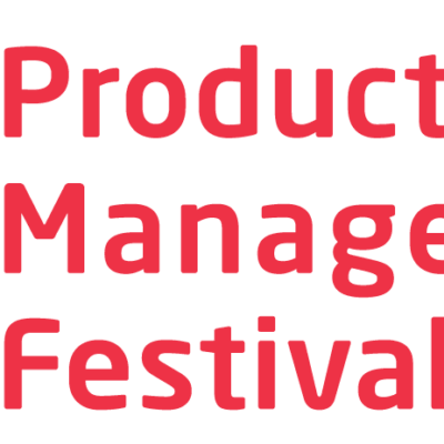 Lost in the agile jungle – Talk at Product Festival Zürich 2018