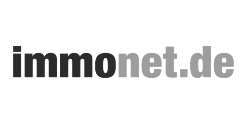 Logo Immonet