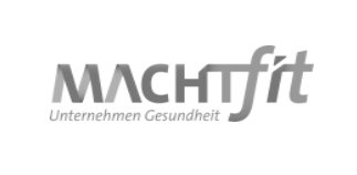 Machtfit Logo